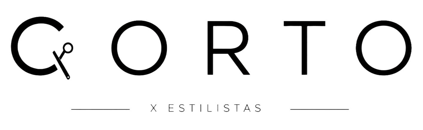 CORTO — El sistema del salón